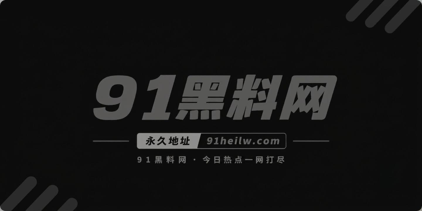 真实母子乱伦我和儿子真实的乱伦故事之爬山变野战无套后入老妈的大骚穴1